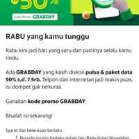 community-internet-three-3---part-4