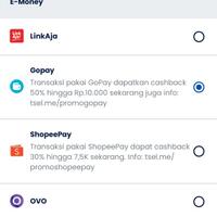 community--pengguna-internet-telkomsel-flash---rebuild----part-7