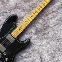 review-kumpulan-review-gitar-elektrik