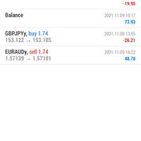 trading-forex-dengan-ea-net89---salam-cuan