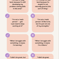 how-to-develop-a-growth-mindset