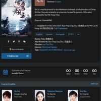 chinese-drama-fans-base