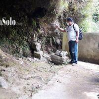 jejak-pangeran-diponegoro-di-boyolali-goa-raja-selo-jadi-saksi-bisu-perjuangan