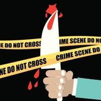 tolak-ajakan-berhubungan-badan-wanita-tak-dikenal-pria-di-manado-ditikam