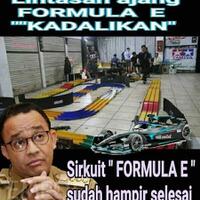 rangkaian-peristiwa-anies-pinjam-rp180-m-ke-bank-dki-talangi-commitment-fee-formula-e