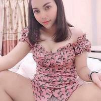 serukan-rakyat-lawan-jokowi-nicho-silalahi-sudah-saatnya-kita-membangkang