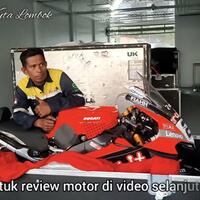 media-asing-melaporkan-panitia-lokal-di-mandalika-membuka-secara-ilegal-boks-kargo