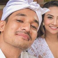 sering-terjadi-kecelakaan-di-jalan-tol-3-hal-berikut-bisa-jadi-pemicunya