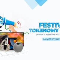 festival-tokenomy-earn-iii-hadir-untuk-anda