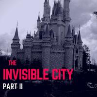 the-invisible-of-city-part-il