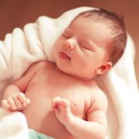 jangan-anggap-sepele-mendengkur-ternyata-salah-satu-gejala-kanker