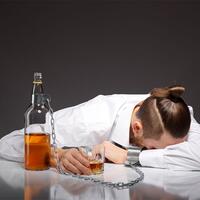 6-bahaya-minuman-keras-seperti-alkohol-untuk-kesehatan