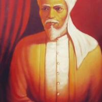 presiden-jokowi-anugerahkan-aria-wangsakara-jadi-pahlawan-nasional-ini-sosoknya