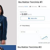 viral-foto-rektor-itb-dijual-jadi-aset-nft-di-opensea-diduga-bentuk-protes-mahasiswa