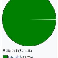 pantas-aja-memiliki-sejuta-masalah-ini-sejarah-dan-fakta-menarik-dari-negara-somalia