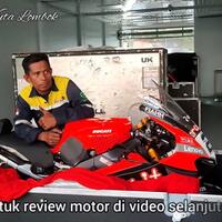 penyelenggara-minta-maaf-atas-heboh-kargo-ducati-di-mandalika-dibongkar