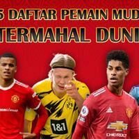 5-daftar-pemain-muda-termahal-dunia-sampai-rp32-triluin