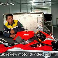 norak--marahnya-tim--ducati--saat-kargo-motor-balapnya-di-buka-oleh-pekerja-lokal