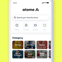 atome-app--paylatter-masa-kini-yang-yang-super-lengkap