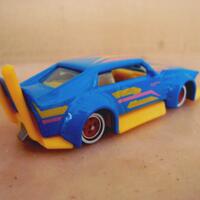 hot-wheels-lovers----part-12