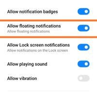 android-general-information-and-troubleshooting