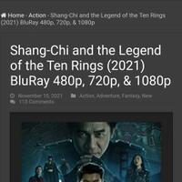 community-internet-three-3---part-4