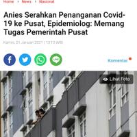 mantap-pak-anies-jakarta-masuk-daftar-50-kota-respons-covid-19-terbaik-dunia