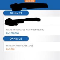 diskusi-plus-minus-kiat--share-mengenai-kartu-kredit---part-13