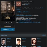 chinese-drama-fans-base