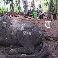 cerita-mistis-situs-watugenuk-boyolali--dengan-suara-gamelan-padahal-tak-ada-orang