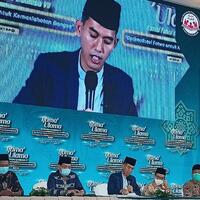 mui-haramkan-penggunaan-uang-kripto