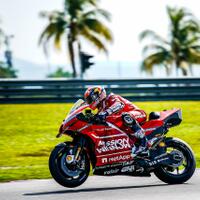 ducati-ngamuk-motor-balap-wsbk-dibuka-secara-ilegal-di-mandalika