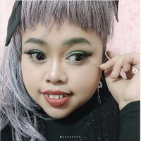 ga-ada-lawan-inilah-6-potret-seksi-artis-argentina-camilla-morone-kamu-mau-lihat