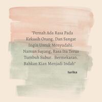 coc-ramadhan-kegabutan-hakiki-tercipta-quote-bertema-ramadan-by-lurika