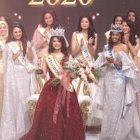 carla-yules-gadis-indonesia-yang-digadang-gadang-raiih-mahkota-miss-world-2021