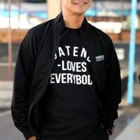 tak-dapat-tempat-di-pdip-golkar-siap-tampung-ganjar-pranowo-di-capres-2024