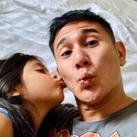 selamat-hari-ayah-ini-hot-daddy-tanah-air-yang-seksi-abis