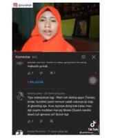 ukhti-buat-konten-cara-dapat-pacar-anggota-tni-tipsnya-bikin-melongo