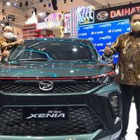 wah-intip-kejutan-astra-daihatsu-di-pameran-giias-2021