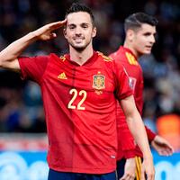 hasil-pertandingan-yunani-vs-spanyol--matador-menang-1-0