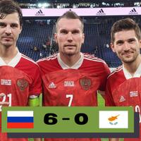 hasil-pertandingan-rusia-vs-siprus--skor-6-0