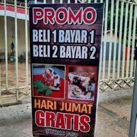 warung-kopi-bp-raya-2021