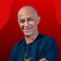 warung-kopi-bp-raya-2021