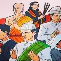 jokowi-amin-berhasil-atasi-pandemi-covid-19-komisaris-bumn-dari-relawan-merecoki