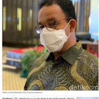 diskusi-di-surabaya-anies-pamer-keberhasilan-pimpin-jakarta