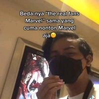 rotten-kaskus-superhero-movie-----part-2