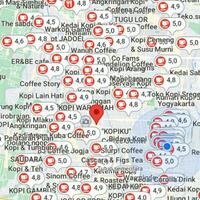 menjamurnya-kedai-kopi