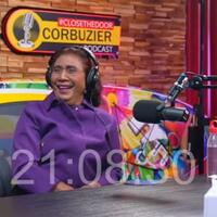 viral-susi-pudjiastuti-mulai-ragukan-revolusi-mental-presiden-jokowi