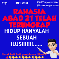 misteri-abad-21