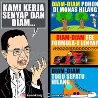tuntut-anies-baswedan-buka-bukti-transfer-formula-e-jubir-psi-tunjukkan-bukti